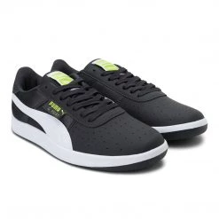 Puma G. Vilas 2 Core IDP Men's Sneakers