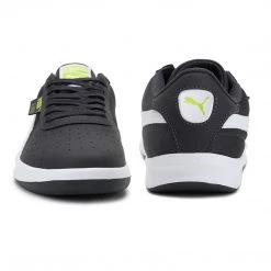 Puma G. Vilas 2 Core IDP Men's Sneakers