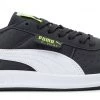 Puma G. Vilas 2 Core IDP Men's Sneakers