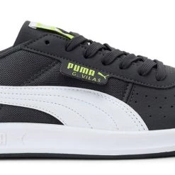 Puma G. Vilas 2 Core IDP Men's Sneakers