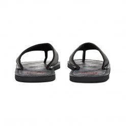 Puma Ketava Men's Camouflage Flip Flops