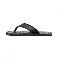 Puma Ketava Men's Camouflage Flip Flops