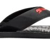 Puma Ketava Men's Camouflage Flip Flops