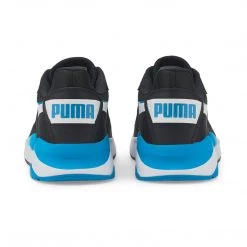 Puma Anzarun Grid Unisex Shoes WOMEN