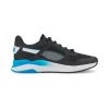 Puma Anzarun Grid Unisex Shoes WOMEN