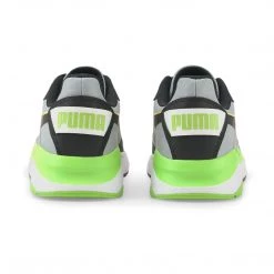 Puma WOMEN Anzarun Grid Unisex Shoes