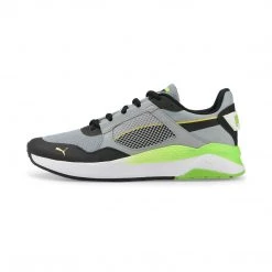 Puma WOMEN Anzarun Grid Unisex Shoes
