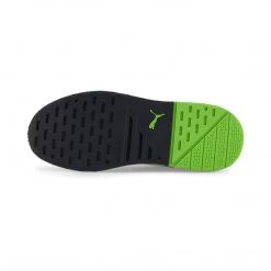 Puma WOMEN Anzarun Grid Unisex Shoes