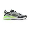 Puma WOMEN Anzarun Grid Unisex Shoes