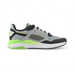 Puma WOMEN Anzarun Grid Unisex Shoes