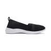 Puma Adelina SoftFoam+ Women’s Ballet Shoes
