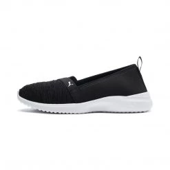 Puma Adelina SoftFoam+ Women’s Ballet Shoes