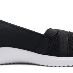 Puma Adelina SoftFoam+ Women’s Ballet Shoes