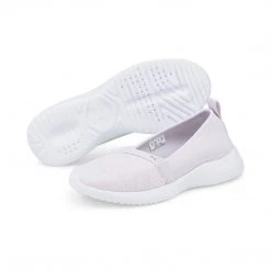 Puma Adelina SoftFoam+ Women’s Ballet Shoes