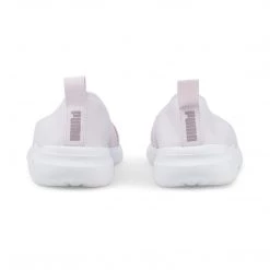 Puma Adelina SoftFoam+ Women’s Ballet Shoes