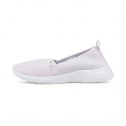 Puma Adelina SoftFoam+ Women’s Ballet Shoes