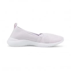 Puma Adelina SoftFoam+ Women’s Ballet Shoes