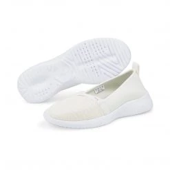 Puma Adelina SoftFoam+ Women’s Ballet Shoes