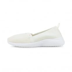 Puma Adelina SoftFoam+ Women’s Ballet Shoes