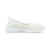 Puma Adelina SoftFoam+ Women’s Ballet Shoes
