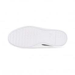 Puma Carina Slim SL SoftFoam+ Women's Shoes