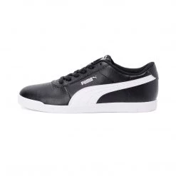 Puma Carina Slim SL SoftFoam+ Women's Shoes