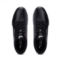 Puma Carina Slim SL SoftFoam+ Women's Shoes