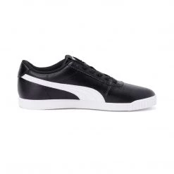 Puma Carina Slim SL SoftFoam+ Women's Shoes