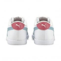 Puma Carina Slim SL SoftFoam+ Women's Shoes