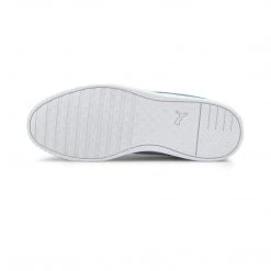 Puma Carina Slim SL SoftFoam+ Women's Shoes