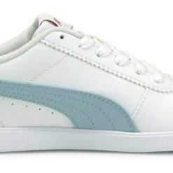 Puma Carina Slim SL SoftFoam+ Women's Shoes
