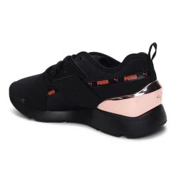 Puma Muse X-2 Metallic Wn's WOMEN