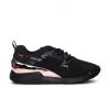 Puma Muse X-2 Metallic Wn's WOMEN