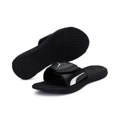 Puma Royalcat Comfort Women's Slides