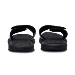 Puma Royalcat Comfort Women's Slides