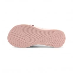 Puma Royalcat Comfort Women's Slides Flat