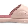 Puma Royalcat Comfort Women's Slides Flat