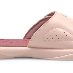 Puma Royalcat Comfort Women's Slides Flat