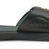 Puma Royalcat Comfort Women's Slides