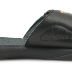 Puma Royalcat Comfort Women's Slides