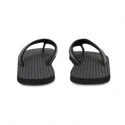 Puma Shiatsu Men's Flip Flops