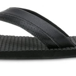 Puma Shiatsu Men's Flip Flops
