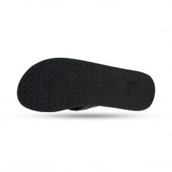 Puma Shiatsu Men's Flip Flops