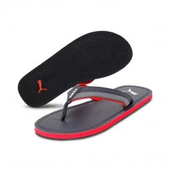 Puma Tsukisho Men's Flip Flops 9 Puma Tsukisho Men's Flip Flops