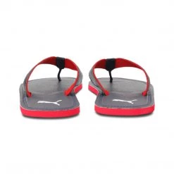 Puma Tsukisho Men's Flip Flops 11 Puma Tsukisho Men's Flip Flops