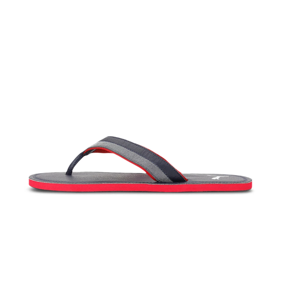 Puma Tsukisho Men's Flip Flops 4 Puma Tsukisho Men's Flip Flops