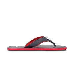 Puma Tsukisho Men's Flip Flops