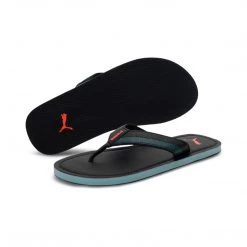 Puma Tsukisho Men's Flip Flops
