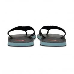 Puma Tsukisho Men's Flip Flops