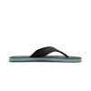 Puma Tsukisho Men's Flip Flops